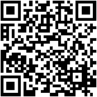 QR code for West Cape Volkswagen