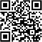 QR code for Esell bd