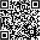 QR code for Grand Pacific Hotel