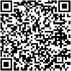 QR code for Mubaş Metal Kalıp Alüminyum Döküm Sanayi Ticaret Limited Şirketi