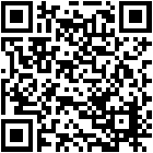 QR code for Pebbles Inn