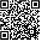 QR code for Boulevard Martin Luther King