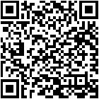QR code for Leggiero Colloseum centar Slavonski brod