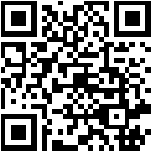 QR code for Hotel Baía