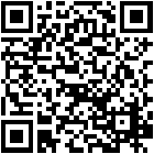 QR code for CMI Dr. Rapcau Daniel