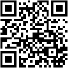 QR code for BeAbout