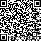QR code for Bmd Yakıt Depo Sistemleri Otomotiv Bilişim Temizlik Hizmetleri Nak. San. Ve Tic. Ltd. Şti.