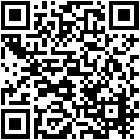 QR code for Tiger Wheel & Tyre Durbanville