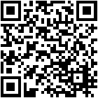QR code for Hotel Narona