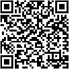 QR code for Uğurlu Otomotiv Petrol Ürünleri Ve Nakliye Tic. San. Ltd. Şti.