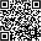 QR code for Thurston Gardens