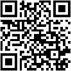 QR code for Visafy