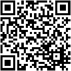 QR code for Hotel Rodopi