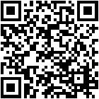 QR code for The Engineer Guy