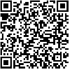 QR code for Hermitage Hotel (Отель Эрмитаж)