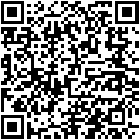 QR code for Ulutaş Demir Tarım Ürünleri Tarım Makinaları Sanayi Ve Ticaret Limited Şirketi