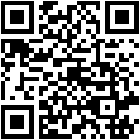 QR code for Joina City