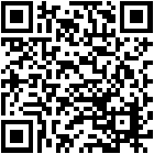QR code for Kite Clothing
