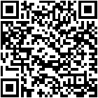 QR code for Ali Akın Otomotiv Sanayi Ticaret Ltd. Şti.