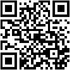 QR code for Kosibox