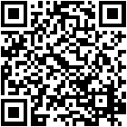 QR code for Comfenalco Antioquia