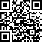 QR code for Chic Home