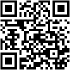 QR code for Michaels