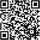 QR code for Ezitis Migla