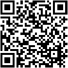 QR code for Four Seasons Hotel Las Vegas