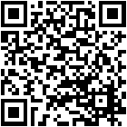 QR code for The Lekker Company