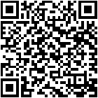 QR code for Sage Krank Motor Sanayi Ve Ticaret Limited Şirketi
