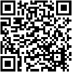 QR code for Elemosineria Apostolica