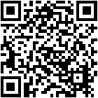 QR code for Froothie International