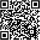 QR code for AFDG, Lda Comércio & Indústria
