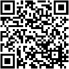 QR code for DECO Limited