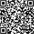QR code for HiTech Engineering ++88 01810-180140-49Solution