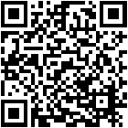 QR code for Hotel Ski Plaza & Wellness