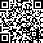 QR code for Lotte Hotel Yangon