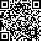 QR code for N’Djamena International Airport