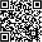 QR code for Hyatt Regency Kathmandu