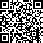QR code for Renaissance Wuhan Hotel
