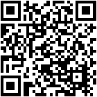 QR code for Radisson Blu Dhaka Water Garden