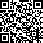 QR code for Holy Blends
