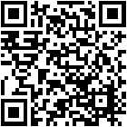 QR code for Hilton Baku