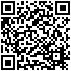 QR code for Cannery Casino & Hotel