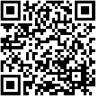 QR code for City Walk Reykjavik