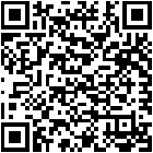 QR code for Wonder World Soft Play East Kilbride