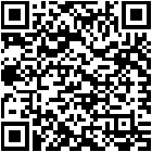 QR code for Sonne Piston Otomotiv Makina Sanayi Ticaret Limited Şirketi