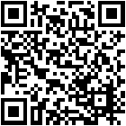 QR code for Happy Panda