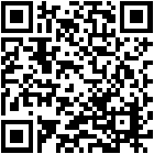 QR code for Ogerwerk GmbH